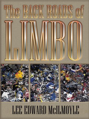 cover image of The Back Roads of Limbo